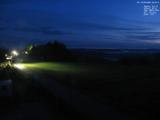 04 : 16