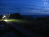 04 : 20