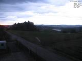 20 : 48
