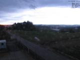 20 : 56