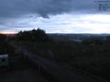 21 : 00