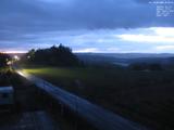 21 : 08