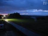 21 : 20