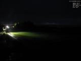 21 : 40