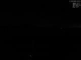 00 : 12