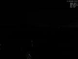 01 : 16