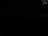 02 : 44