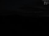 03 : 12