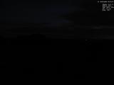 03 : 16