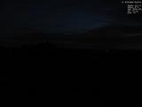 03 : 20