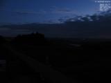 03 : 40