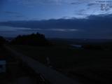 03 : 48