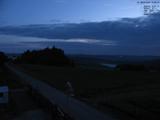 03 : 52