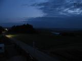 04 : 12