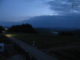 04 : 16