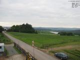 06 : 16