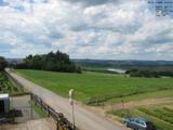 15 : 44
