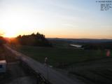 20 : 56