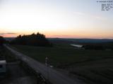 21 : 20