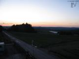 21 : 28
