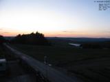 21 : 32