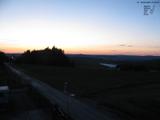 21 : 40