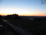 21 : 52