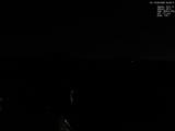 02 : 20