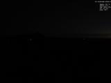 02 : 56