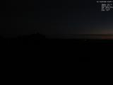 03 : 08