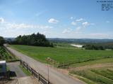16 : 32