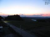 21 : 52