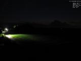 23 : 12