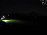 23 : 16