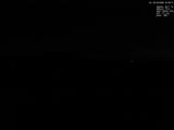 01 : 20