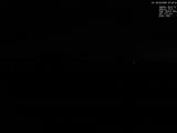 01 : 44