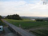 05 : 44