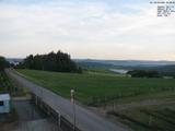 05 : 48