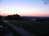 21 : 52