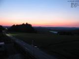21 : 56