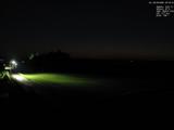 23 : 16