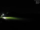 00 : 04