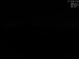 01 : 16