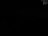 01 : 32