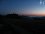 03 : 40