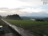 20 : 25