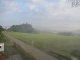 06 : 32