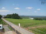 12 : 52