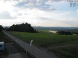 19 : 36