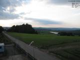19 : 52